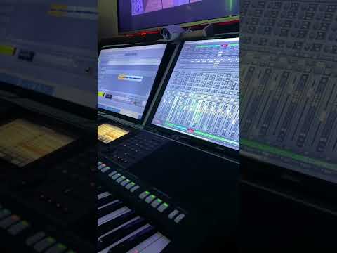 والله ان لك بين حدب الضلوع عوج محمد ال دبلج 