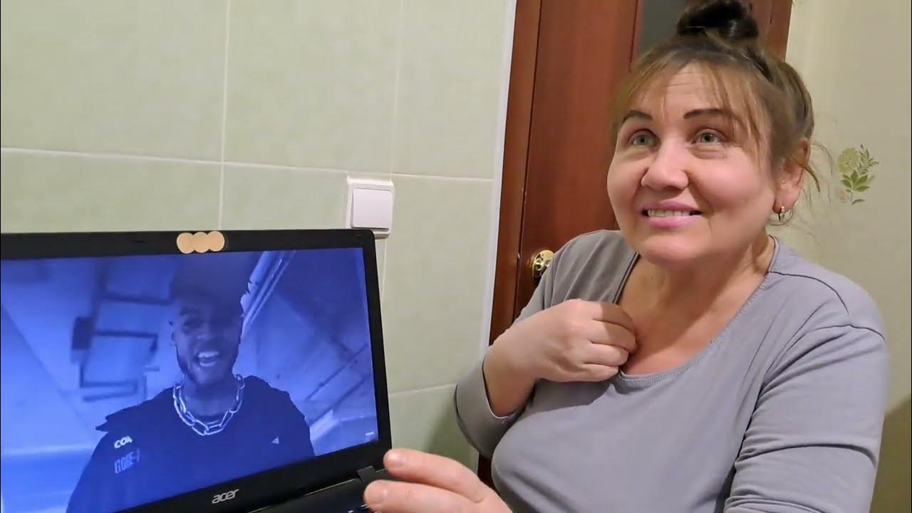 Феликс яворский карнавальная ночь. Карнавальная ночь фильм 1956 гурченко. Пауза для стрима. Видео пять минут. Людмила гурченко карнавальная ночь.