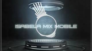 One boy one girl_-GeOstorm[DJRICKY REMIX]          #isabela remix song