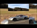 Ultimate RX7 FD sounds, burnouts, antilag and more!