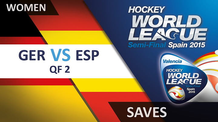 Ruiz saves the 1st penalty from Stapenhorst