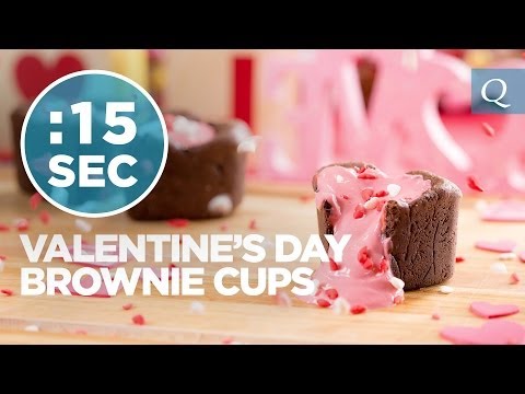Brownie Recipe For Valentine S Day Secondrecipe-11-08-2015