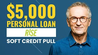 RISECREDIT personal loans Reviews 2023: Pros and Cons f Rise Personal Loan | Soft Pull Personal Loan