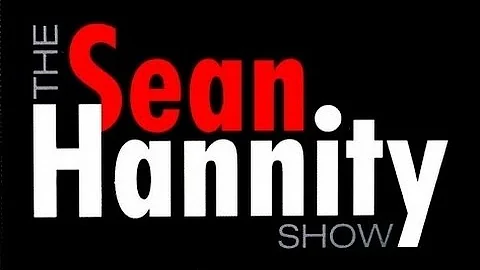 Hannity's Epic Opening: Obama In His Own Islamic Revisionist Words; Geller Sets Record Straight