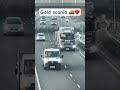 Gold Beautiful Scania Truck ЁЯЪЫтЬи Scania Goldtruck Beautiful Gold Beautiful Scania Truck ЁЯЪЫтЬи Scania Goldtruck Beautiful