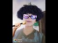 يارا شو بدو يارا شو بدو