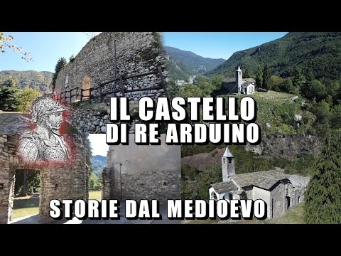 Video: Rovine della fortezza Leonstein (Burgruine Leonstein) descrizione e foto - Austria: Pörtschach