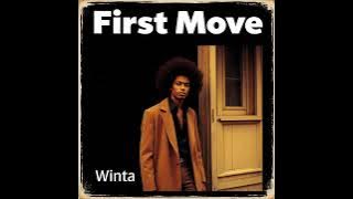 Winta - First Move