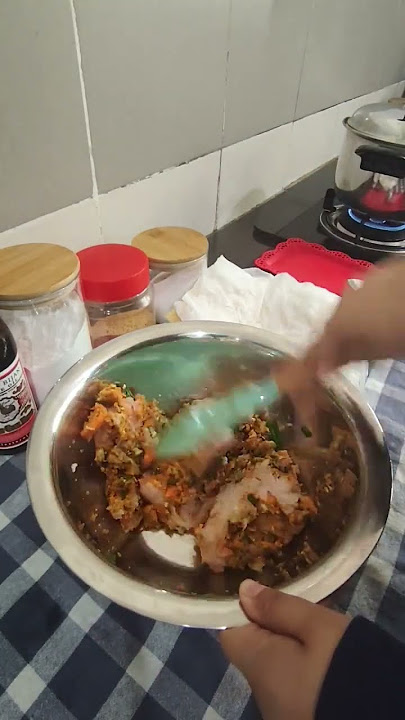 Fuchuk Ayam #cooking #housewifelife #cookingshow #housewifemalaysia #dailyvlog #adayinmylife #vlog