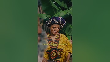 ABAYA PALAVA 2023  | Raybekah X Tolibian | iredmide | queen Beerah | Gbsneh