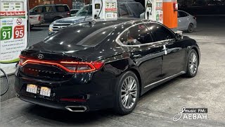 خليجي جديد2025 الطرب لا ما يحلالي ولا يطري | لي شي في بالي 