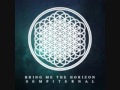 Shadow Moses - Bmth ♫ 1 Hour ♫