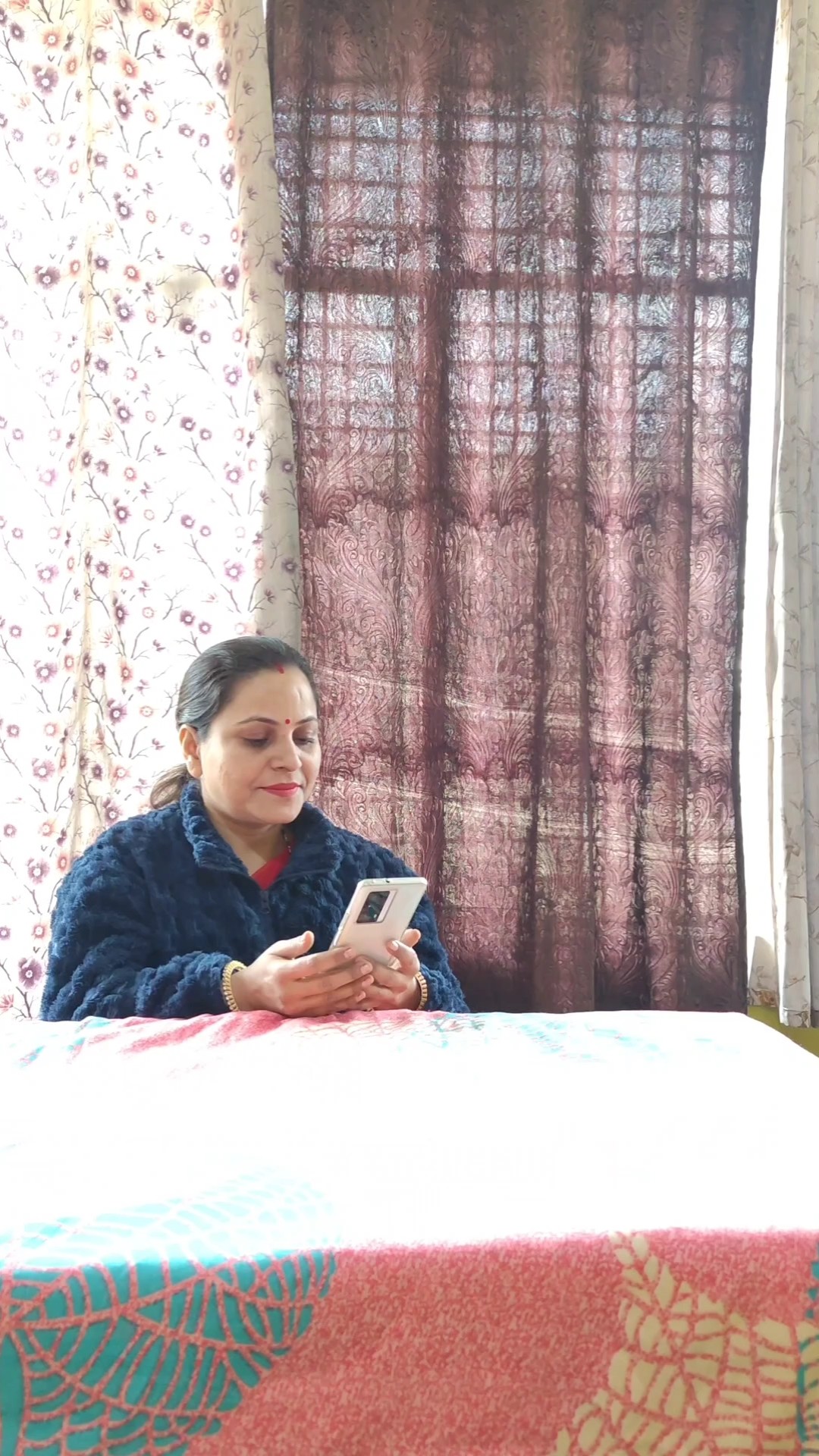 मेरी क्या गलती है #shorts #trending #views #status #video