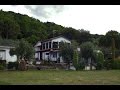 Гостевой дом с землей и захватывающей панорамой - Silvi Marina, Абруццо