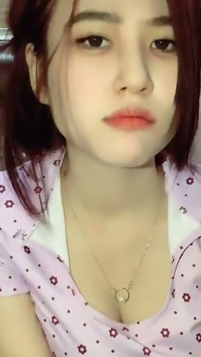 Video tik tok viral hak e eucathlyn gemoy #tiktok #shorts