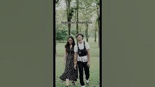 Hujan badai dan angin ribut #viral #youtubeshorts