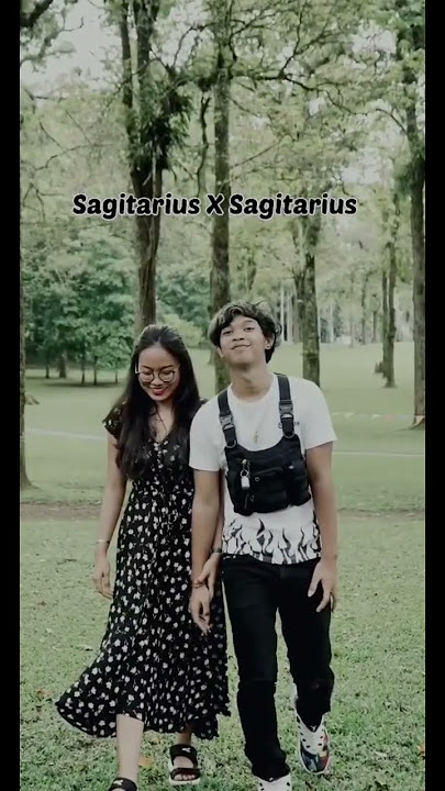 Hujan badai dan angin ribut #viral #youtubeshorts