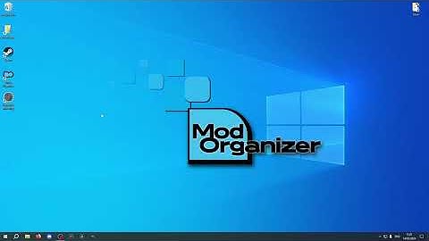 Install ENB | How To Mod Skyrim | Ultimate Guide 2024 (Pt.7)