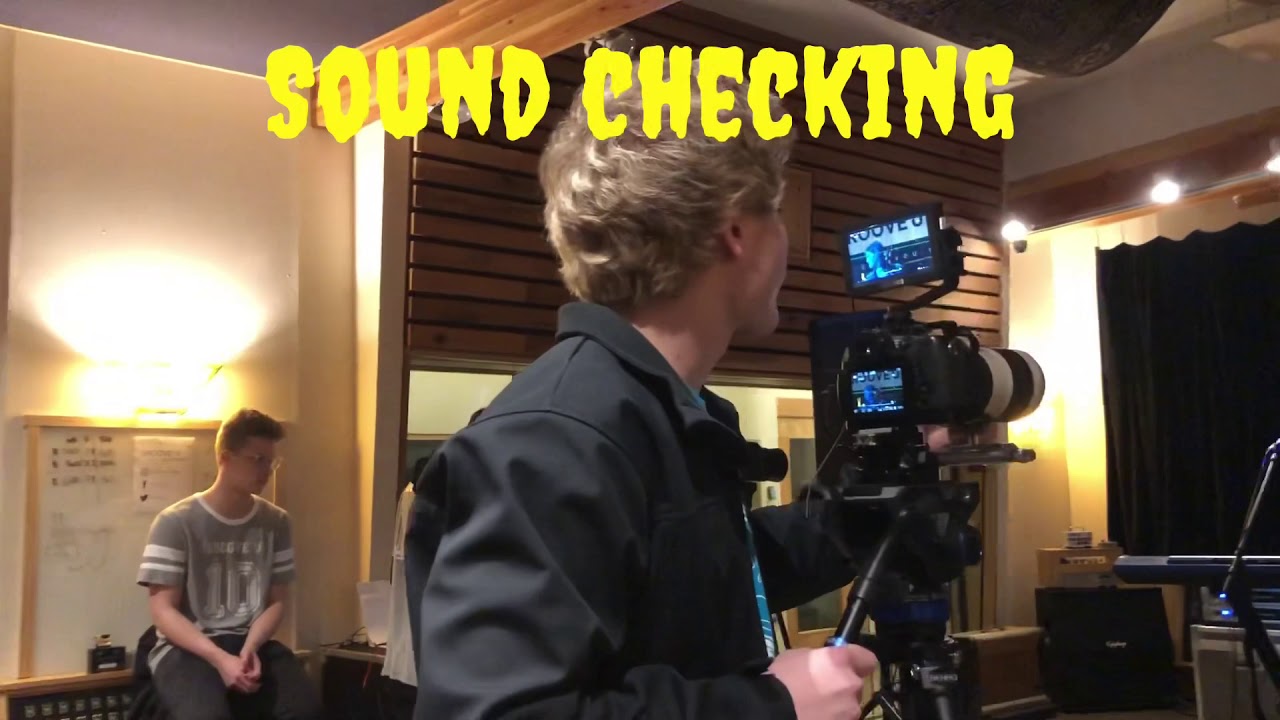 Instaband Semifinals Recap