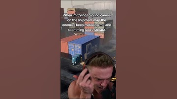 😡CODM HEATED MEME 🤬{13} #memes #gaming #relatable #callofduty #cod #codm #pubgmobile #pubg #shorts