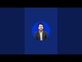 Grow with Junaid is live | Live Channel Cheaking and Promotion | Subscriber Kaise Badhaye 2025