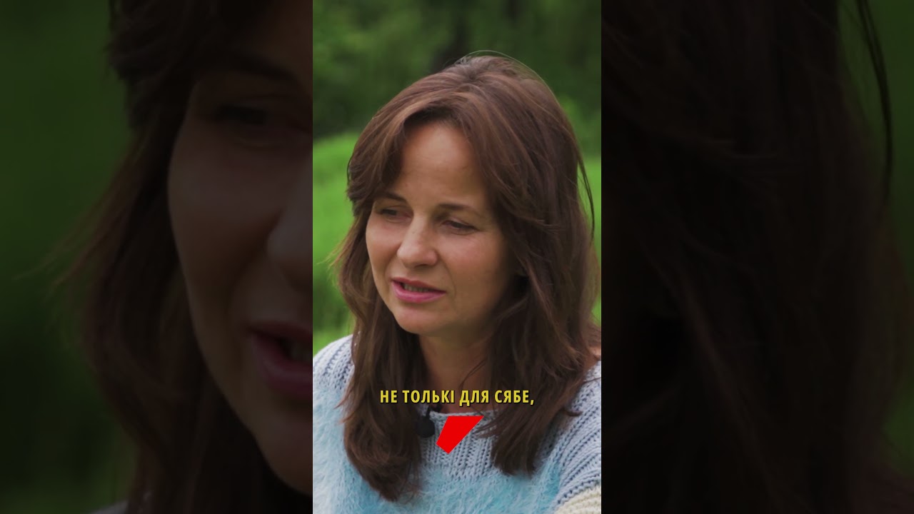 От $2000 за две недели на лаванде