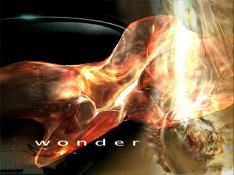 [HQ] Sunflower - wonder (demoscene)