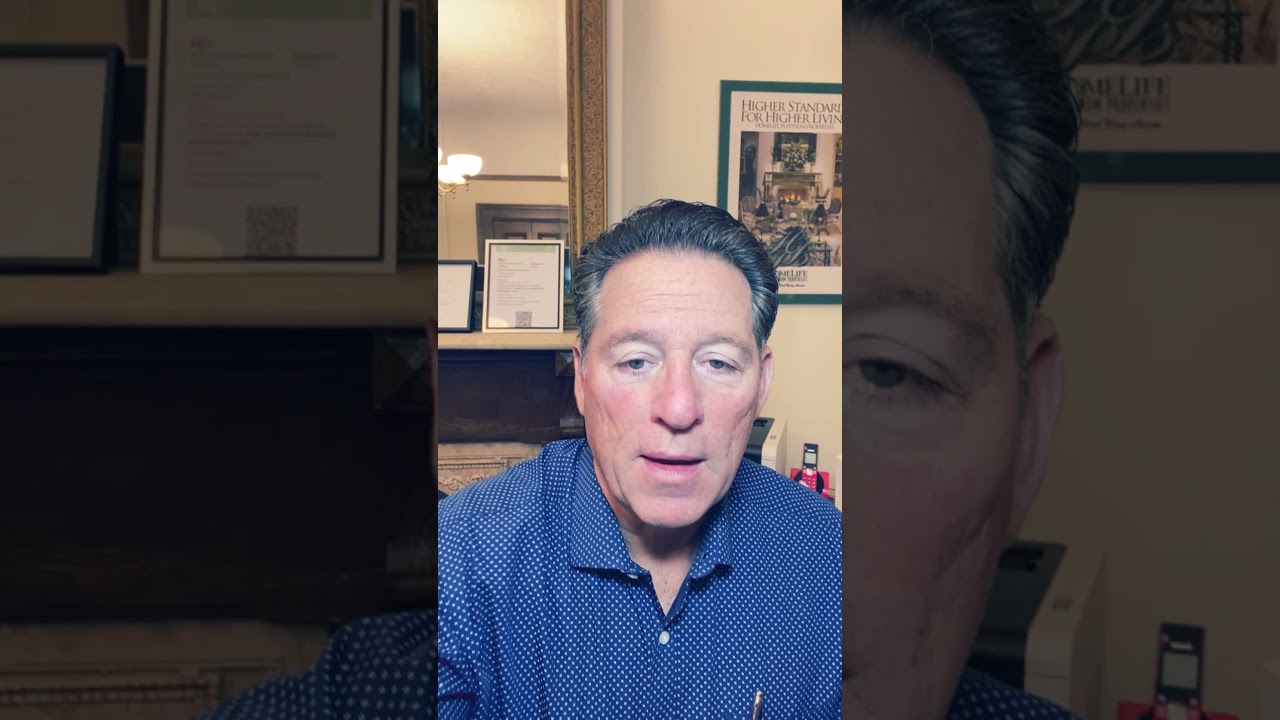 Barrie Real Estate-My favourite Barrie Neighbourhoods.