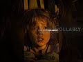 Deer Girl part5 #acting #action #action #movieclips #movieclips #film #film #movie