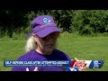 Franklin community hosts self-defense class after trail assault scare