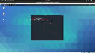 How to install Beef-xss tool in kali 2020 | GetInfo