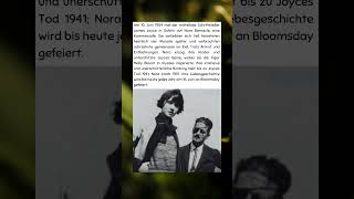 Joyce &amp; Nora 💛