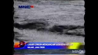 Download lagu Lintas Peristiwa / April 11 2014