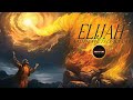 Elijah and the False Prophets of Baal | Elijah Kills the Prophets of Baal | 1 Kings 18