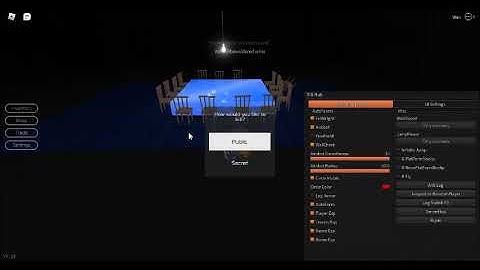 AutoFarm Roblox V.G hub Op