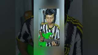 badai biru inje thrisnawati instrument