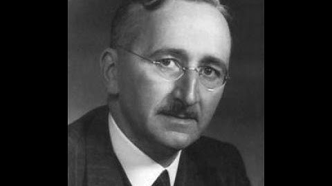 Origins of Libertarianism