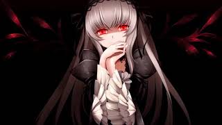 Nightcore - Devil Pray Madonna