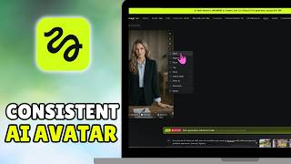 How To Create Consistent AI Avatar In Higgsfield (2026) - Higgsfield Character/Influencer Tutorial
