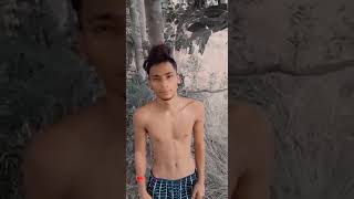 Sk Aktarul0007 Foto Wedding Deni Jane