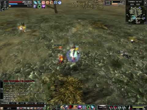 12Sky Pvp M33