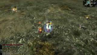12Sky Pvp M33