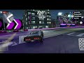 Extreme Car Driving Simulator Race Gameplay High Speed 