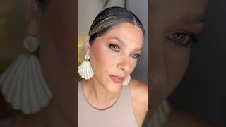 Tutorial de make completa para você arrasar! 🤎