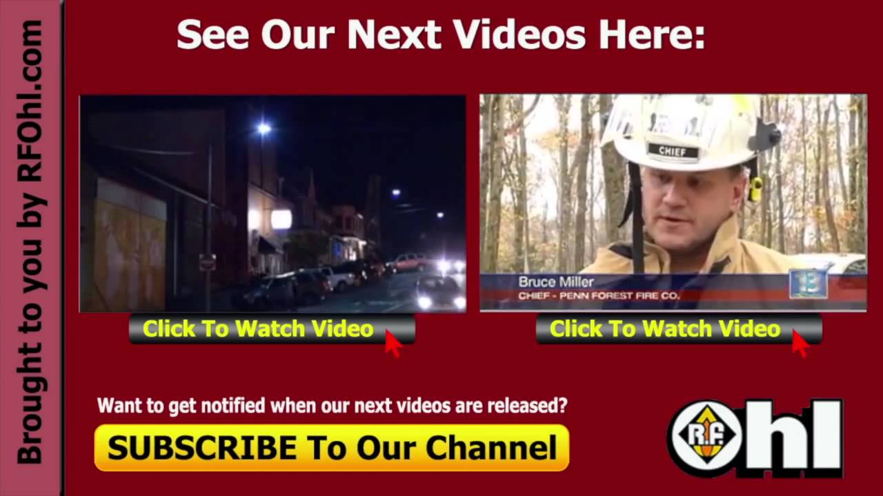 Best Prices Heating Oil Delivery Northeastern PA YouTube