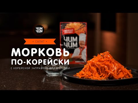 Video: Жозеф Бродский: Бөлмөдөн эч качан чыкпоого 7 себеп