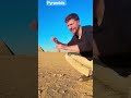 How this possible for the Pyramid #amazing #science_project #like_share_subscribe