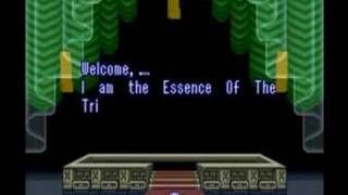 Zelda Lttp 100% Speedrun In 154 Segment 21