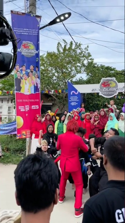 story wa Pesulap merah vs anggota ikspi kera sakti terbaru #shorts #ikspi