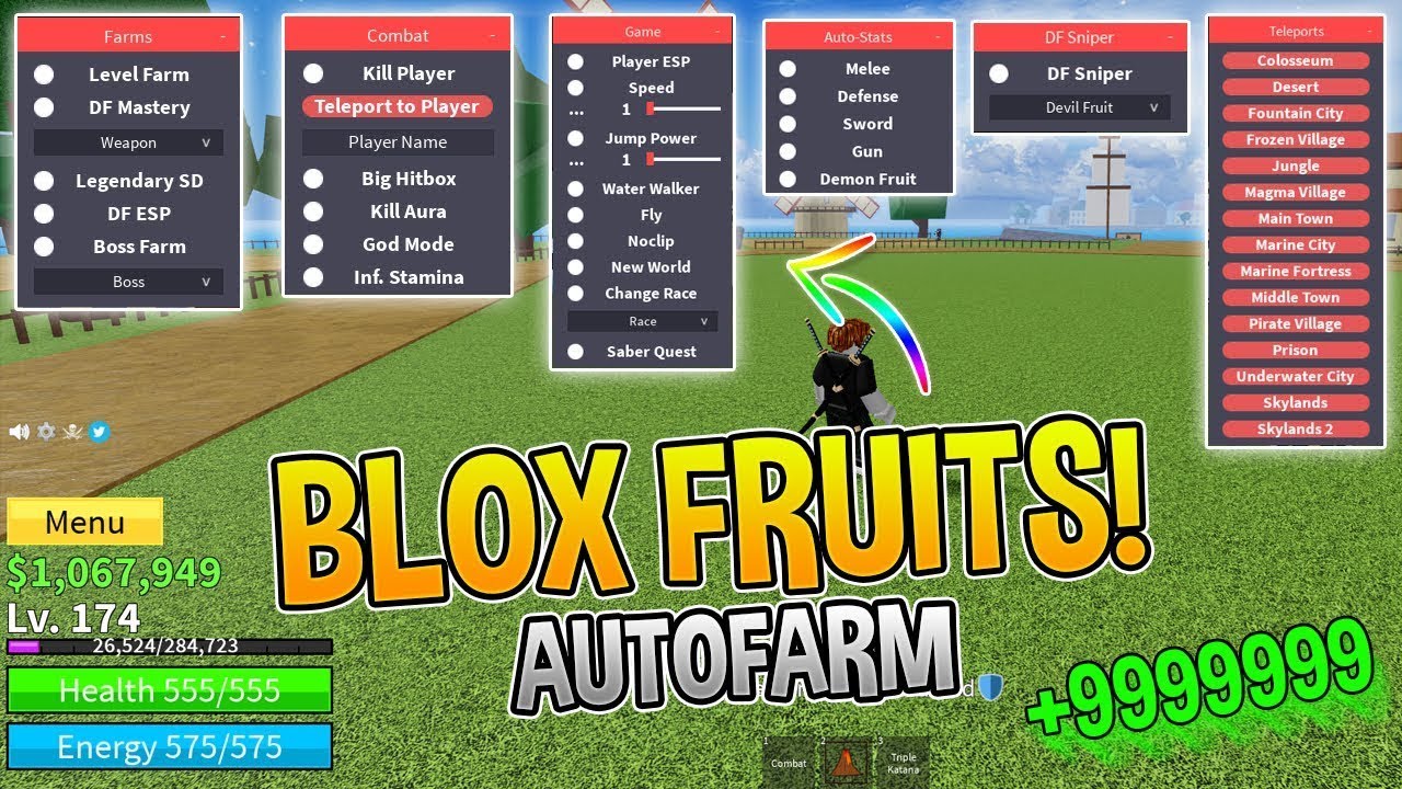 Читы на поиск фруктов. Скрипт BLOX Fruits. BLOX Fruits script. Roblox BLOX Fruits Hack. BLOX Fruit Hack.